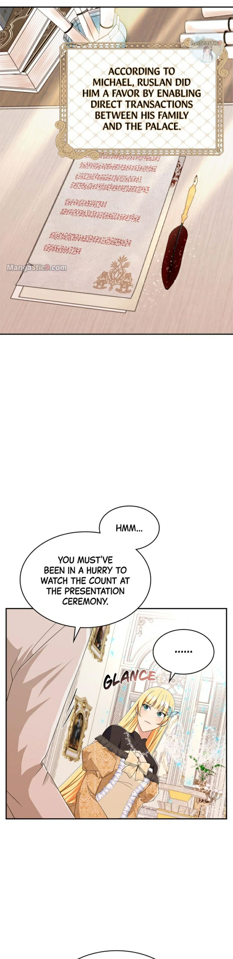 Page 23 of Chapter 76