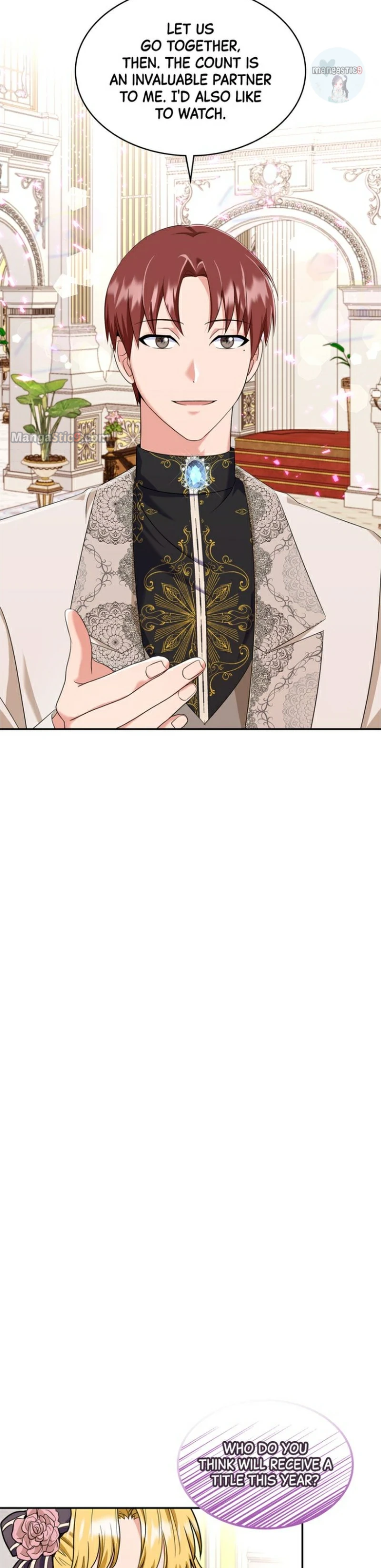Page 24 of Chapter 76