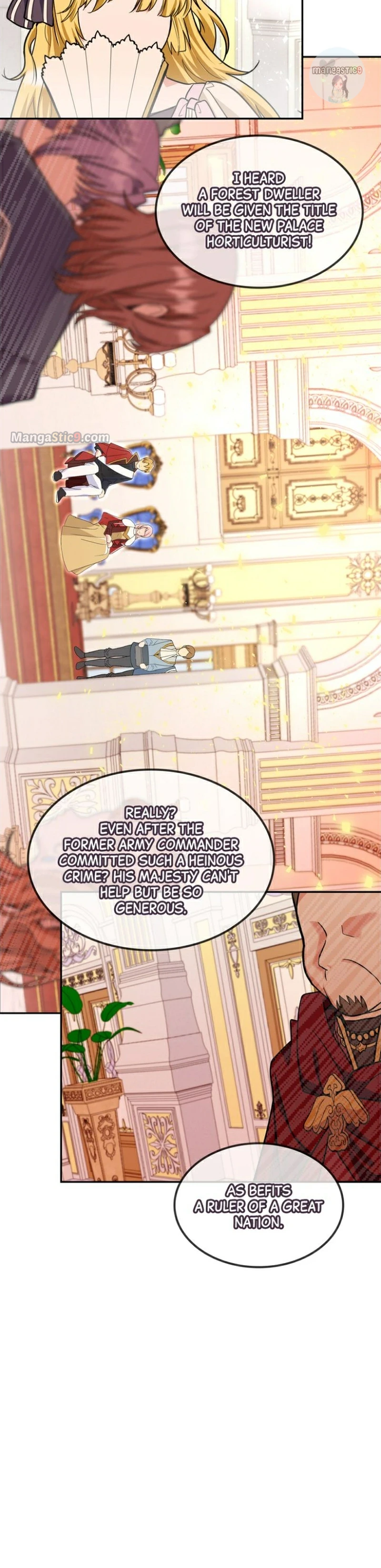Page 25 of Chapter 76