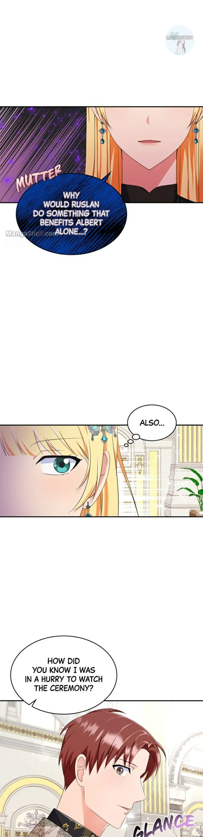 Page 26 of Chapter 76