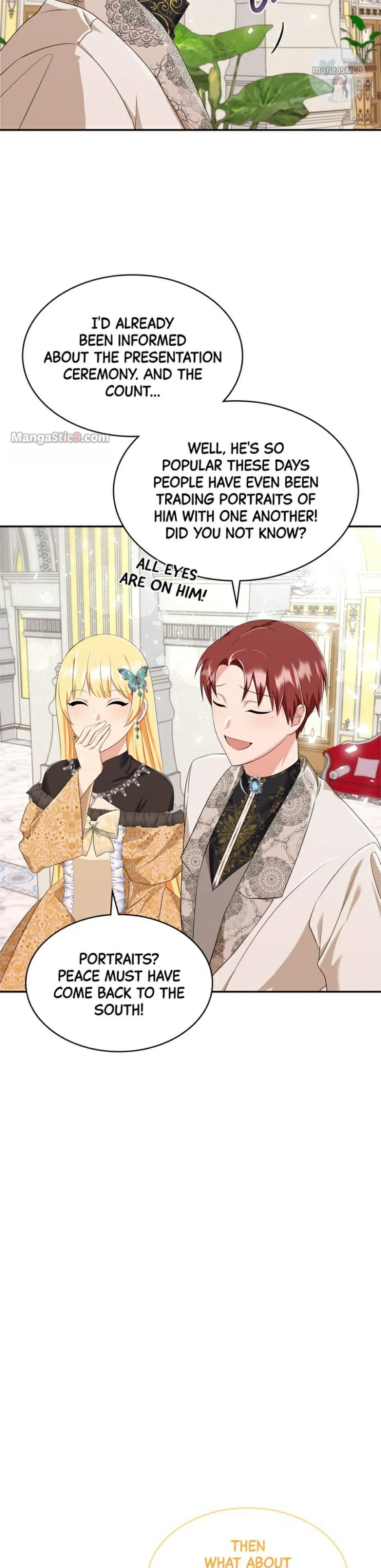 Page 27 of Chapter 76