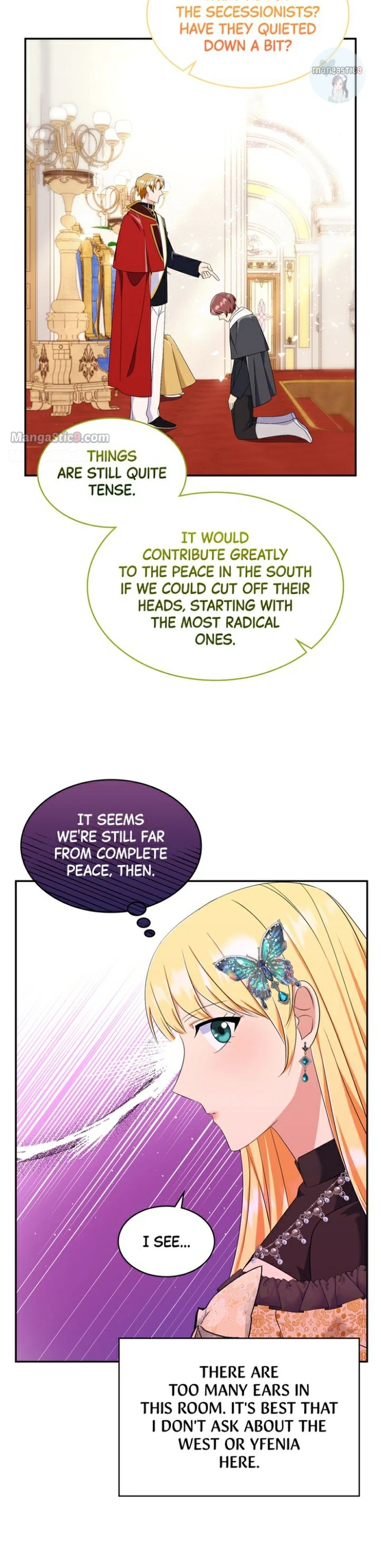 Page 28 of Chapter 76