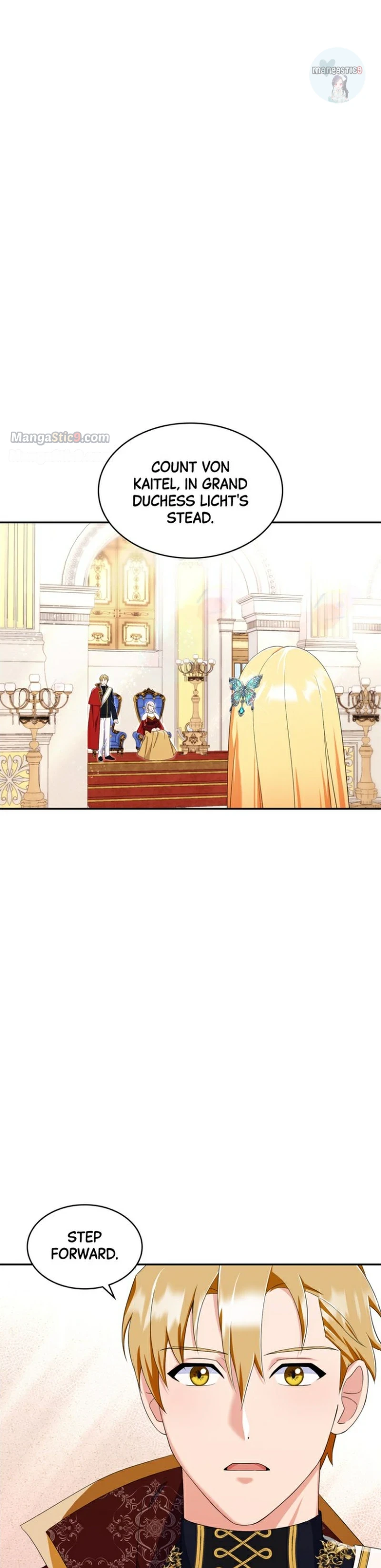 Page 29 of Chapter 76