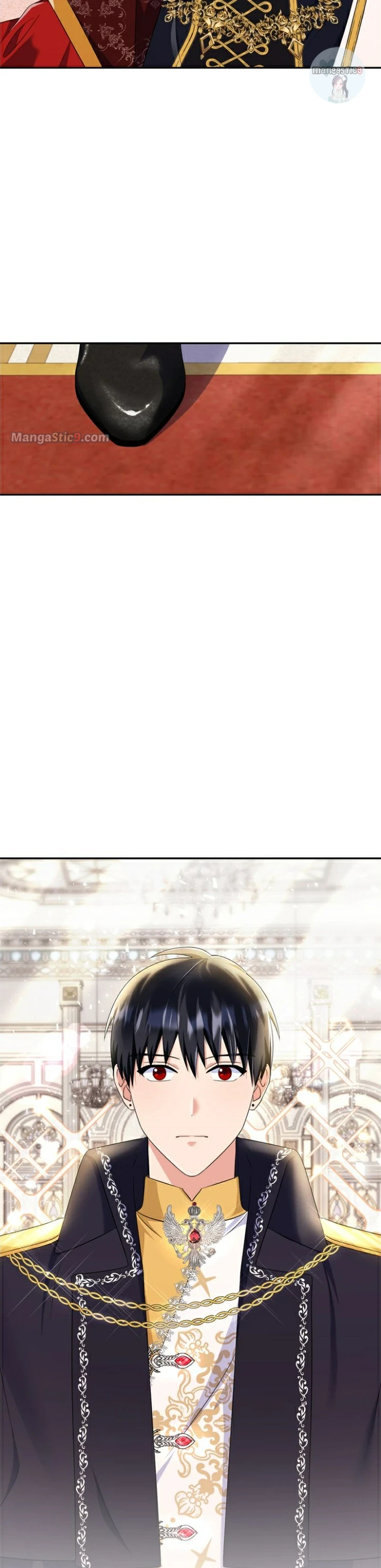 Page 30 of Chapter 76
