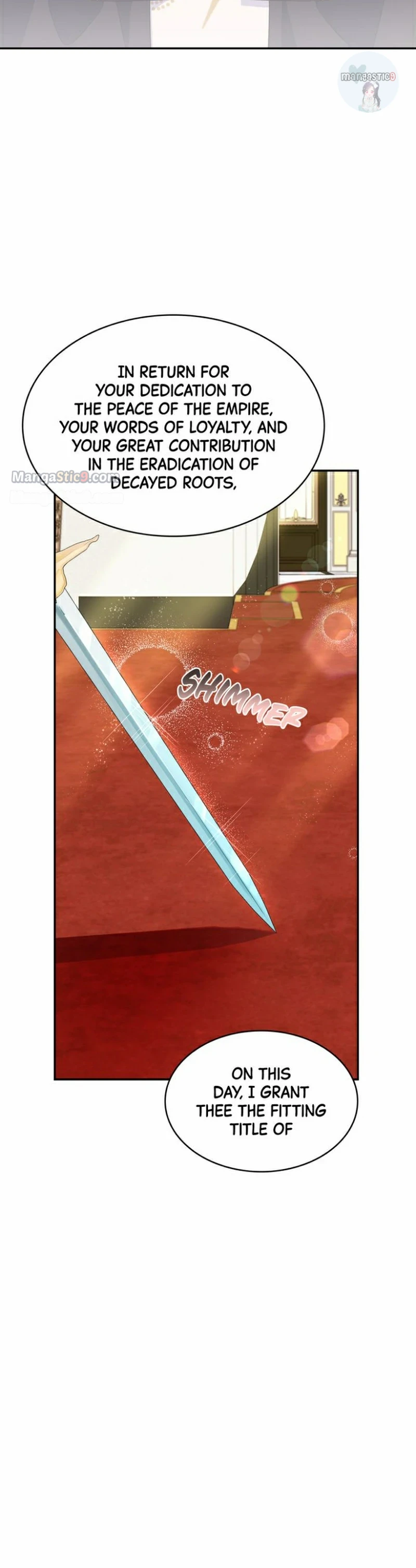 Page 31 of Chapter 76