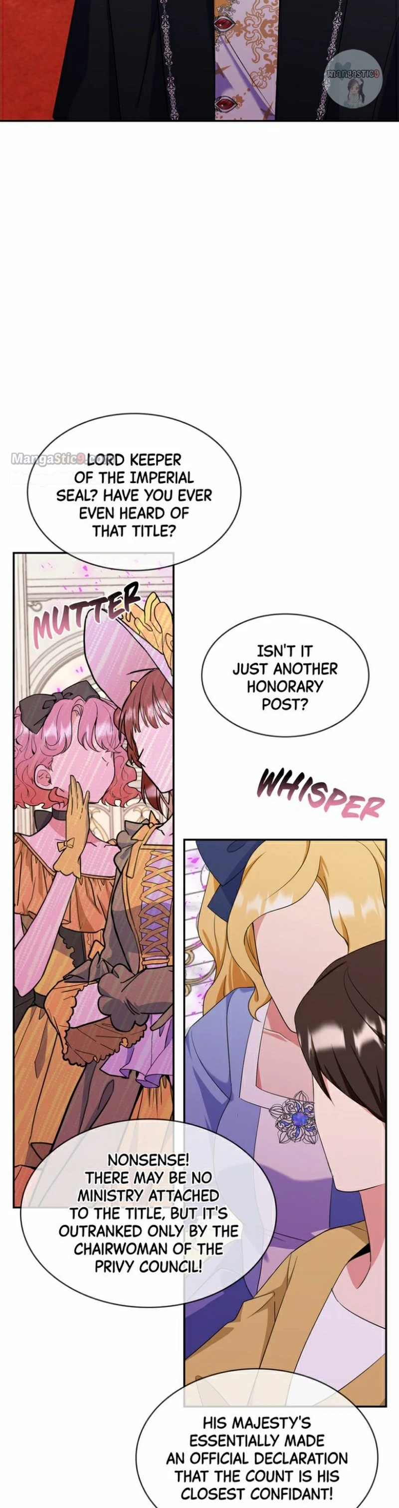 Page 33 of Chapter 76
