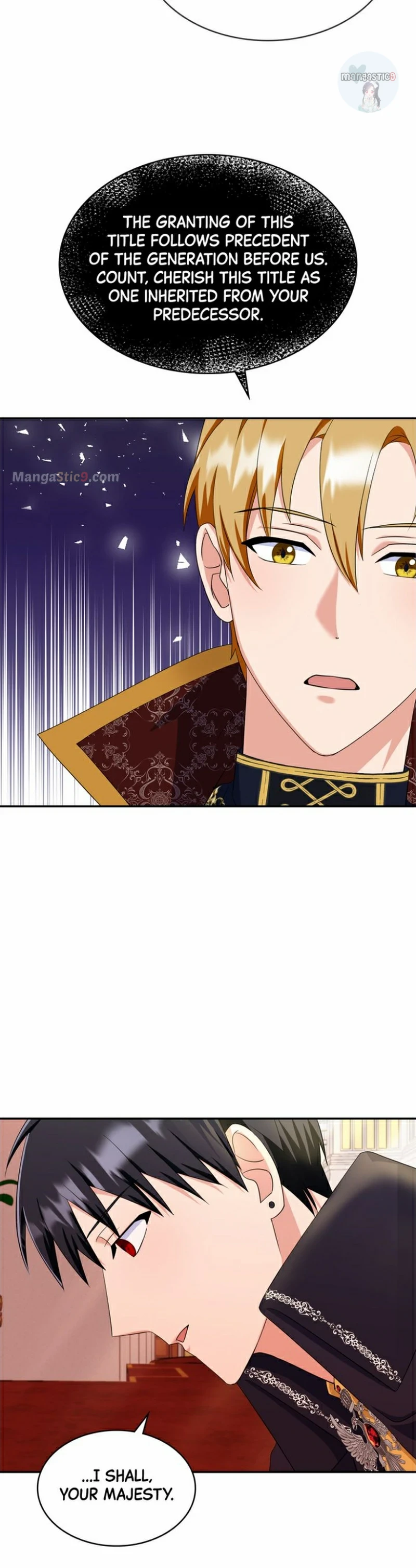 Page 34 of Chapter 76