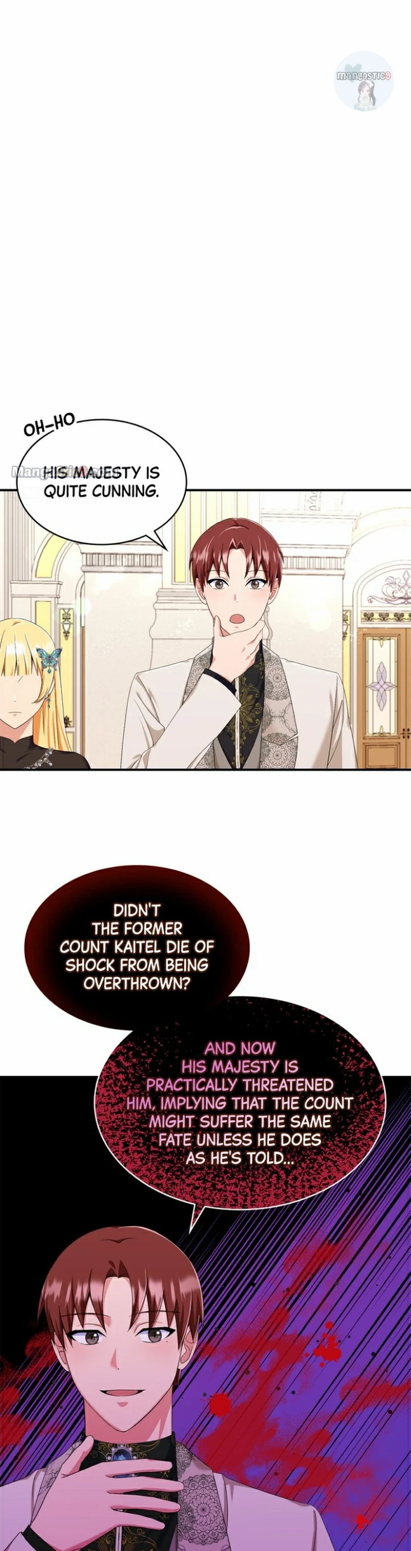 Page 35 of Chapter 76