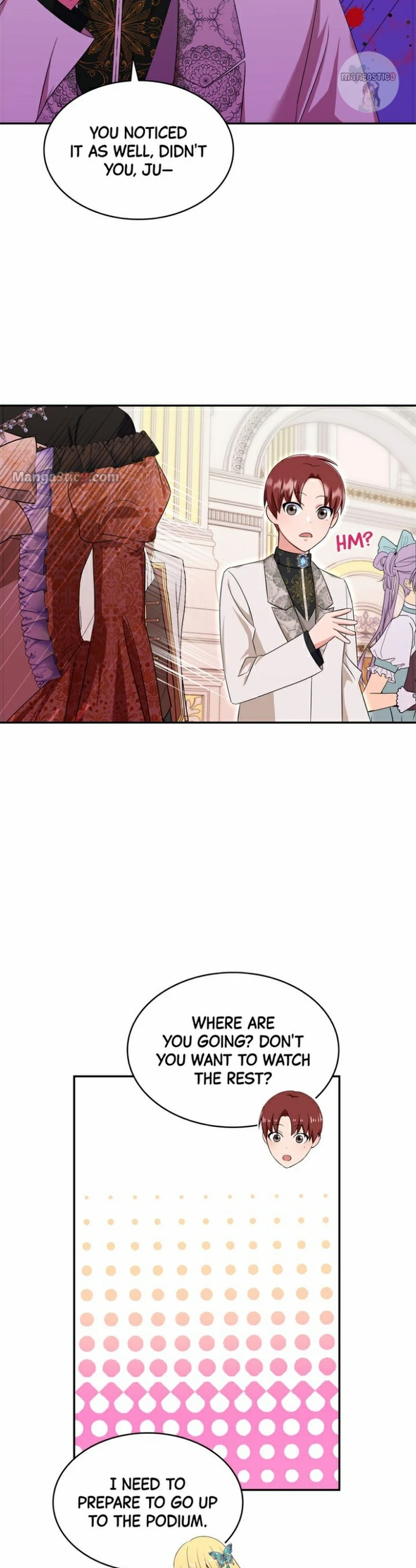 Page 36 of Chapter 76