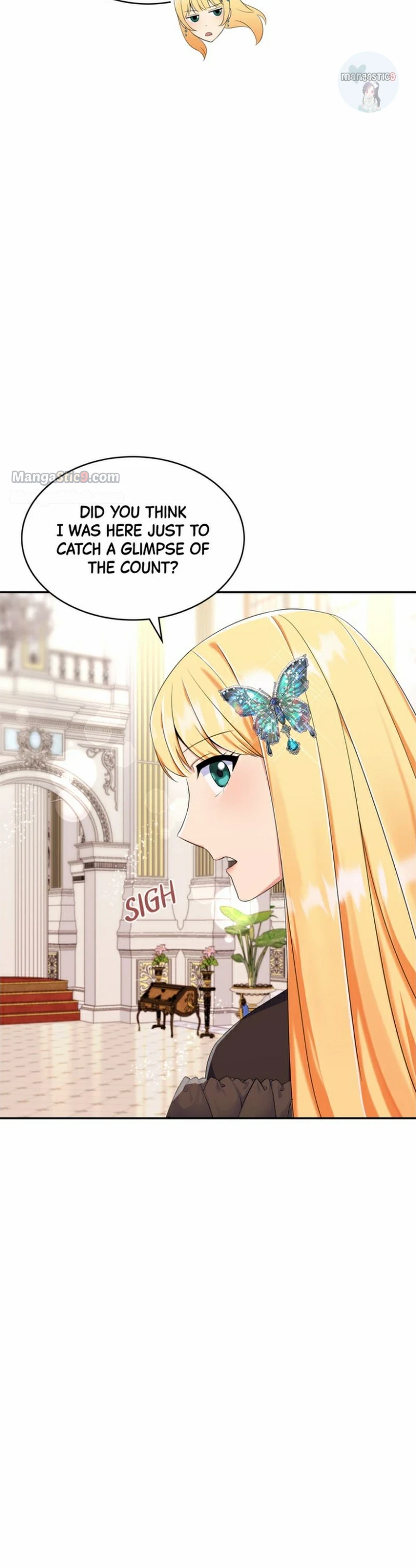 Page 37 of Chapter 76