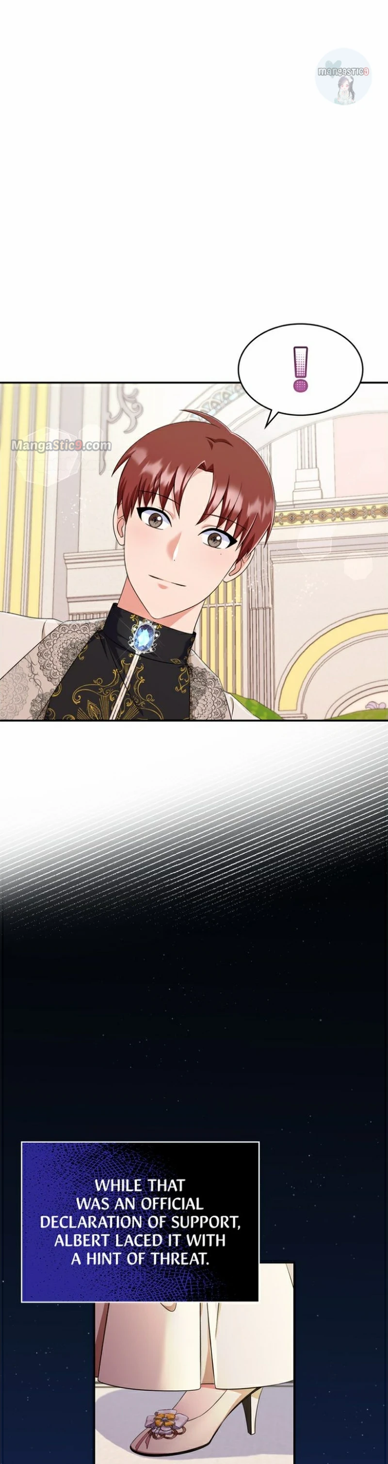 Page 38 of Chapter 76