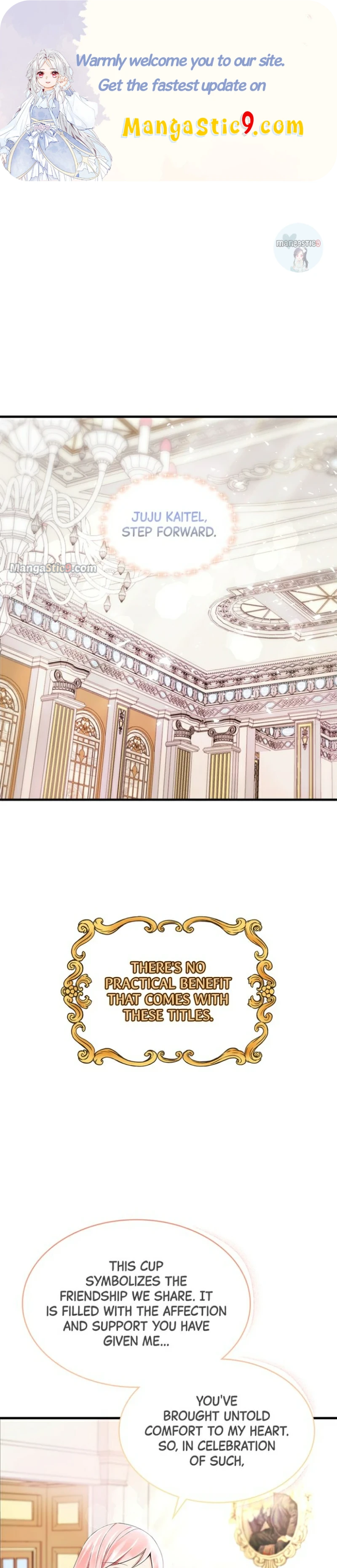 Page 1 of Chapter 77