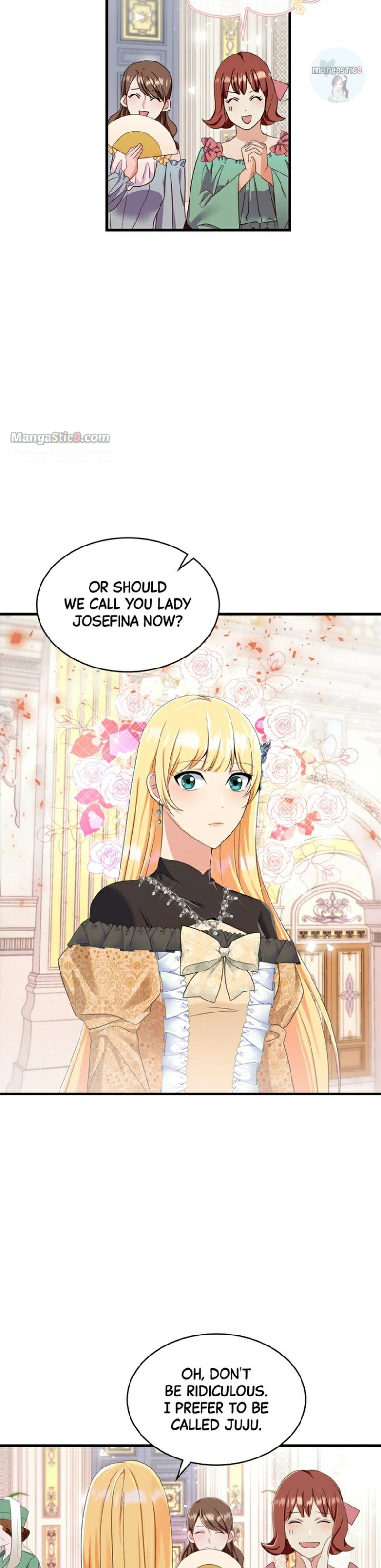 Page 4 of Chapter 77