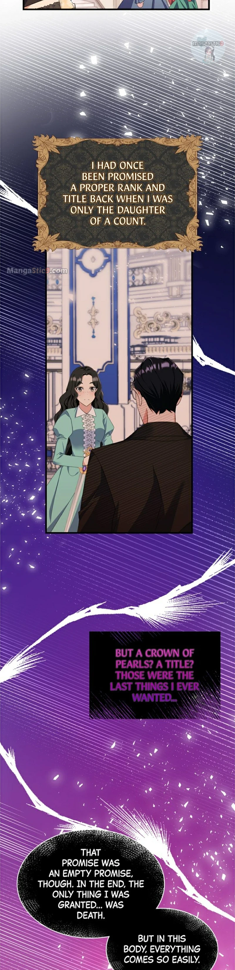 Page 7 of Chapter 77