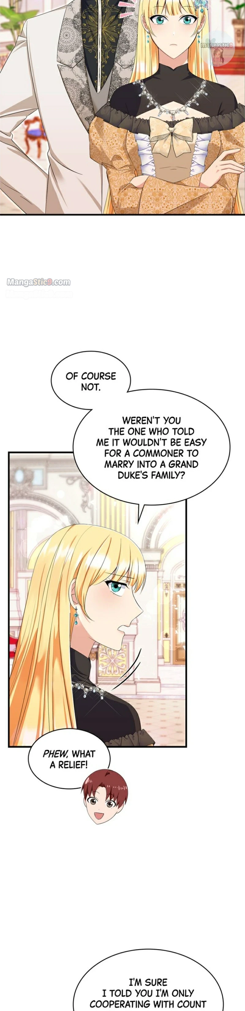 Page 10 of Chapter 77