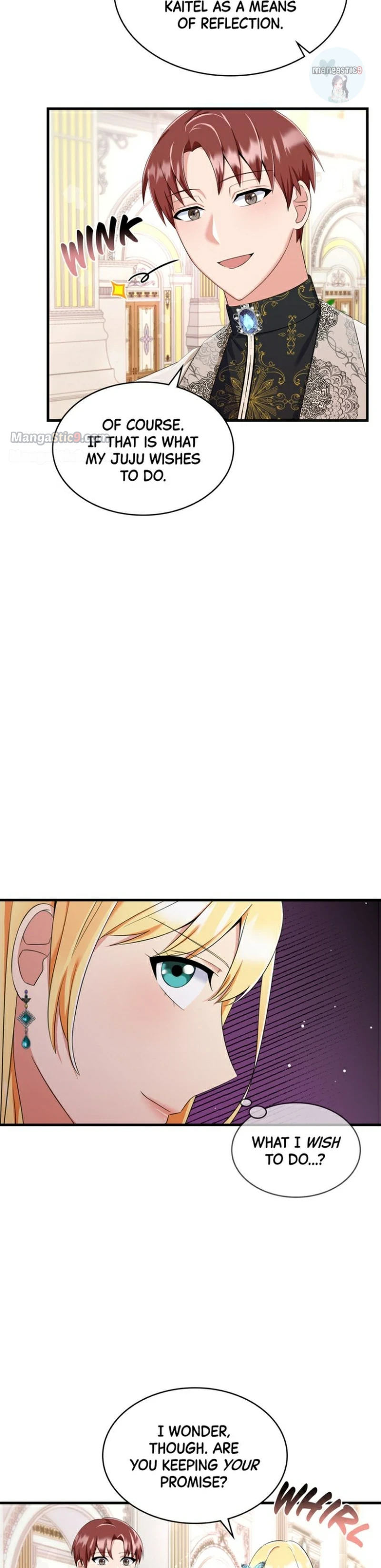 Page 11 of Chapter 77