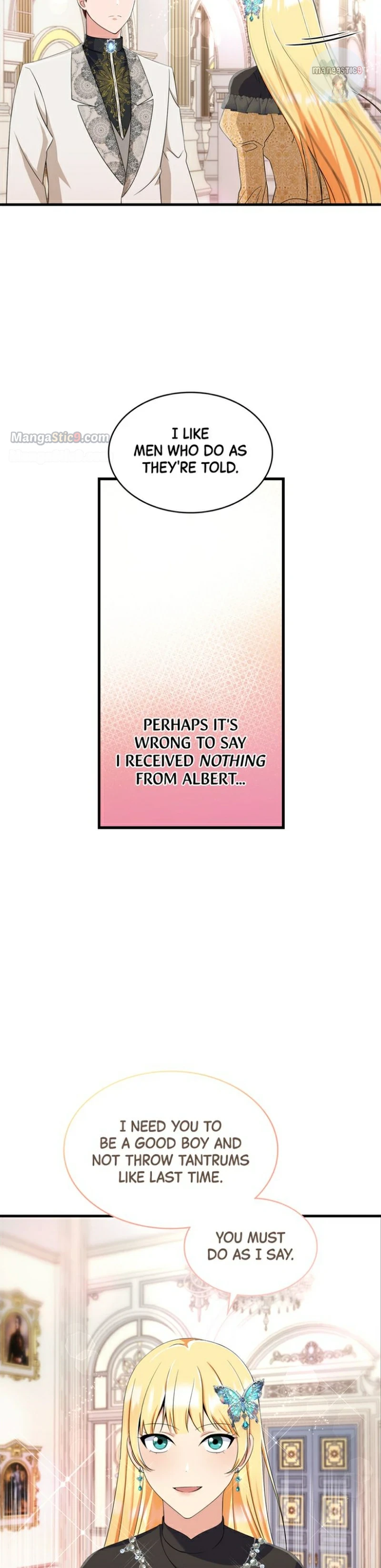 Page 12 of Chapter 77