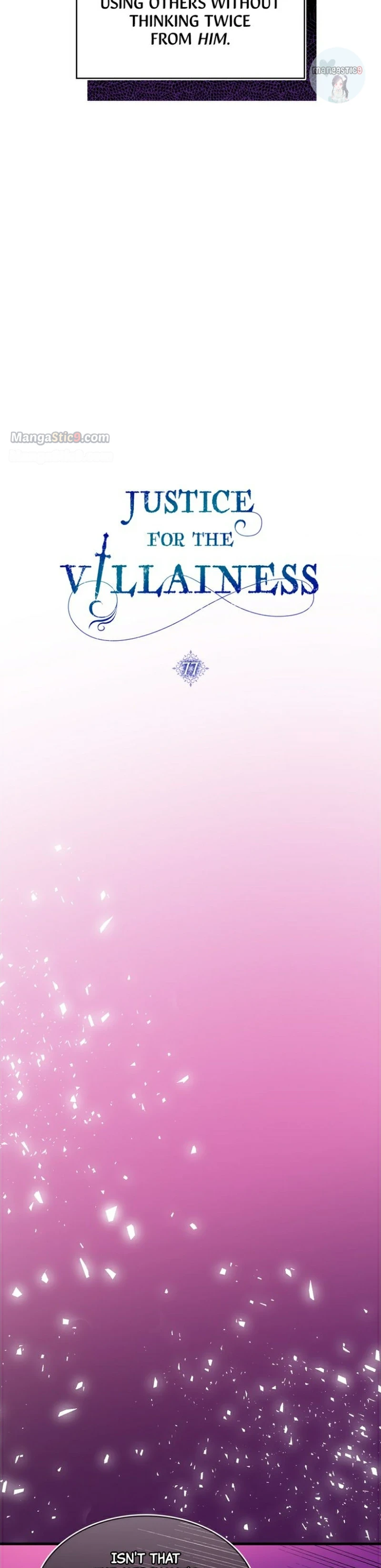 Page 14 of Chapter 77