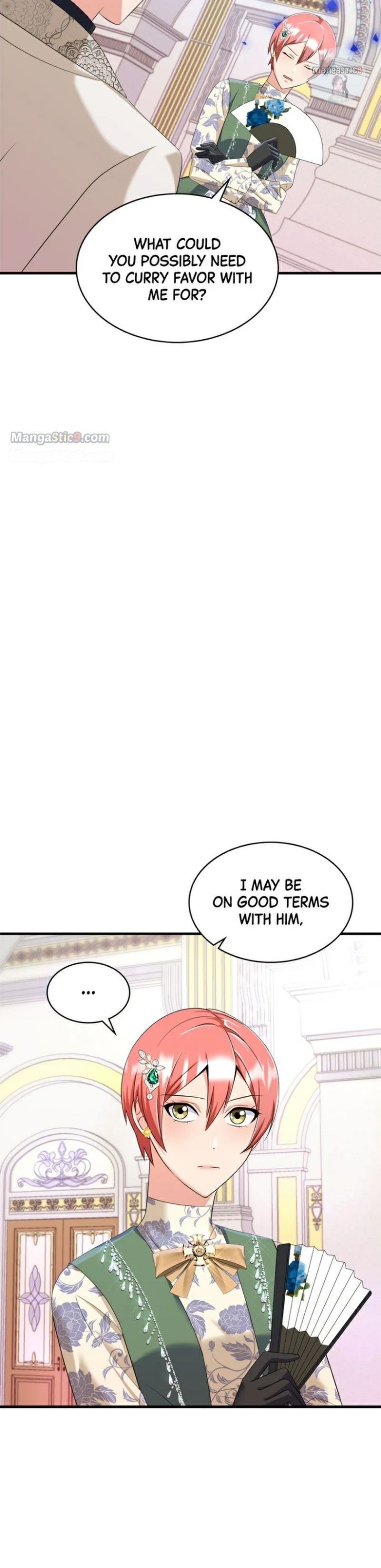 Page 19 of Chapter 77