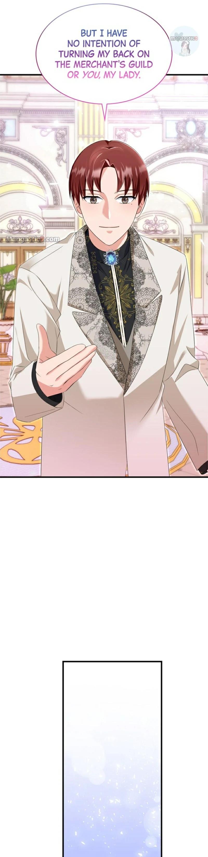 Page 20 of Chapter 77
