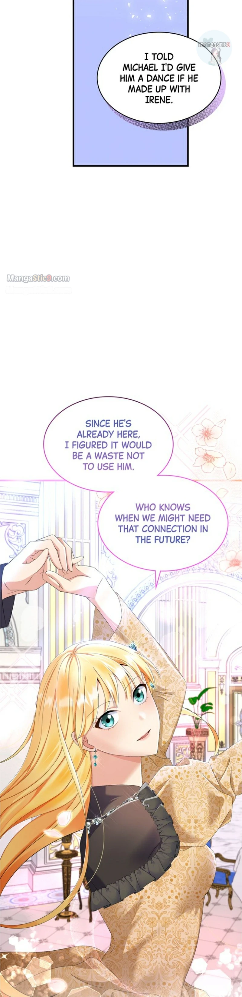 Page 21 of Chapter 77