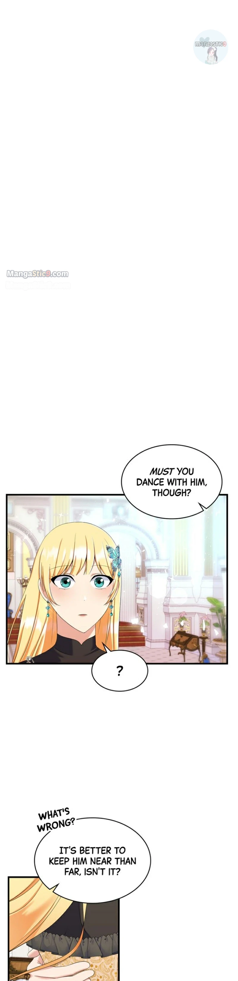 Page 23 of Chapter 77
