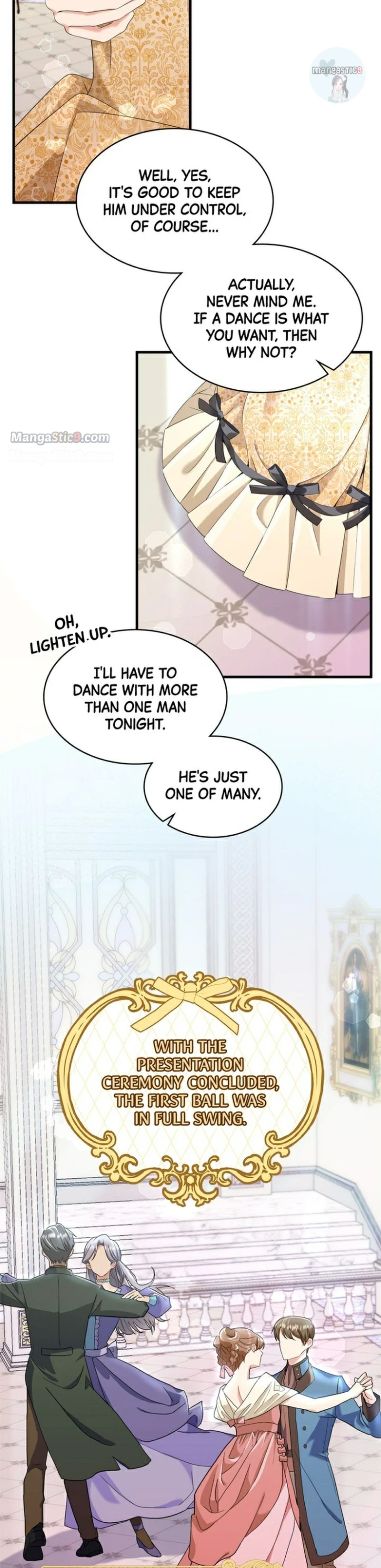Page 24 of Chapter 77