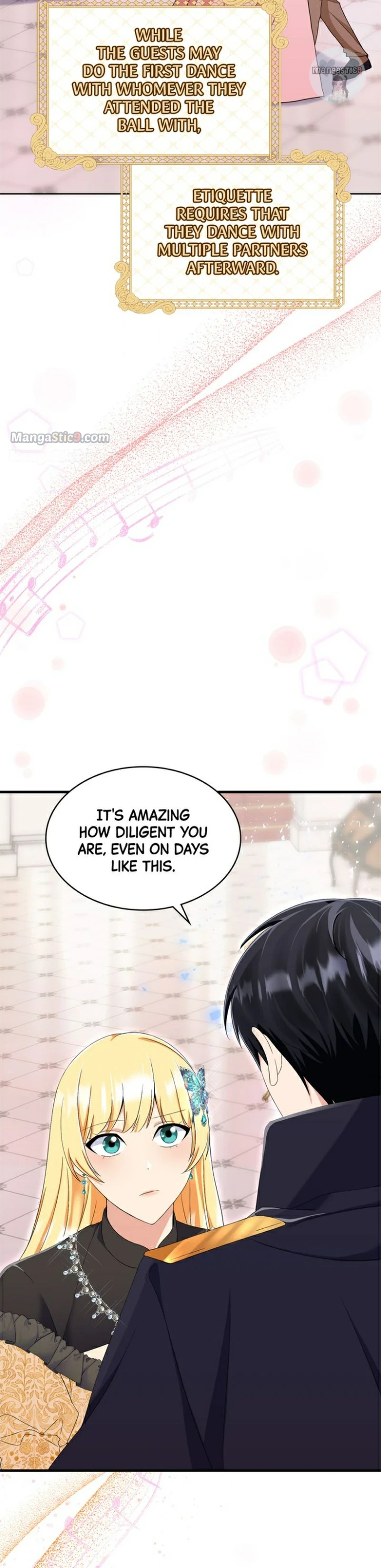 Page 25 of Chapter 77