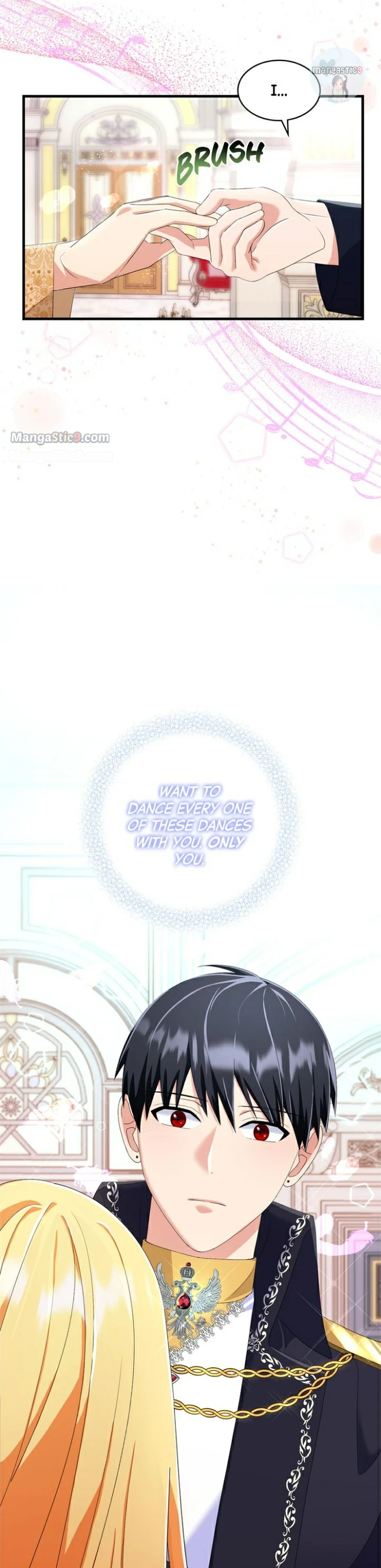 Page 27 of Chapter 77