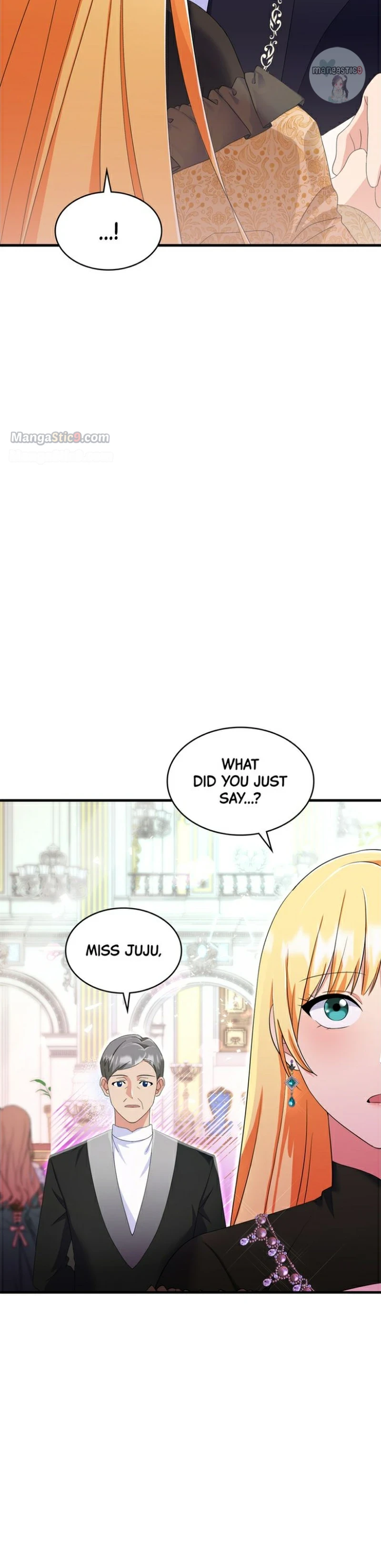 Page 28 of Chapter 77