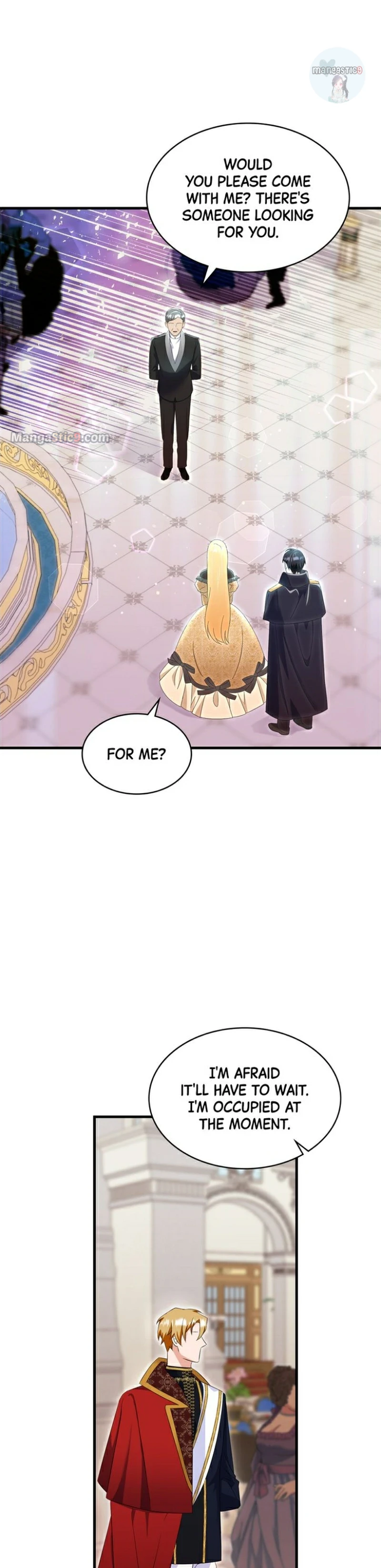 Page 29 of Chapter 77