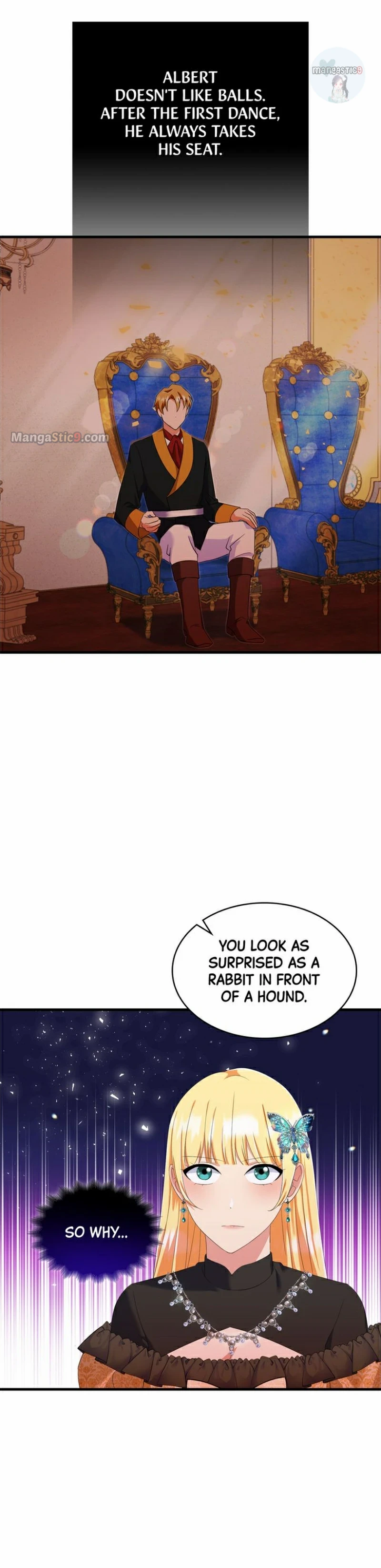 Page 31 of Chapter 77