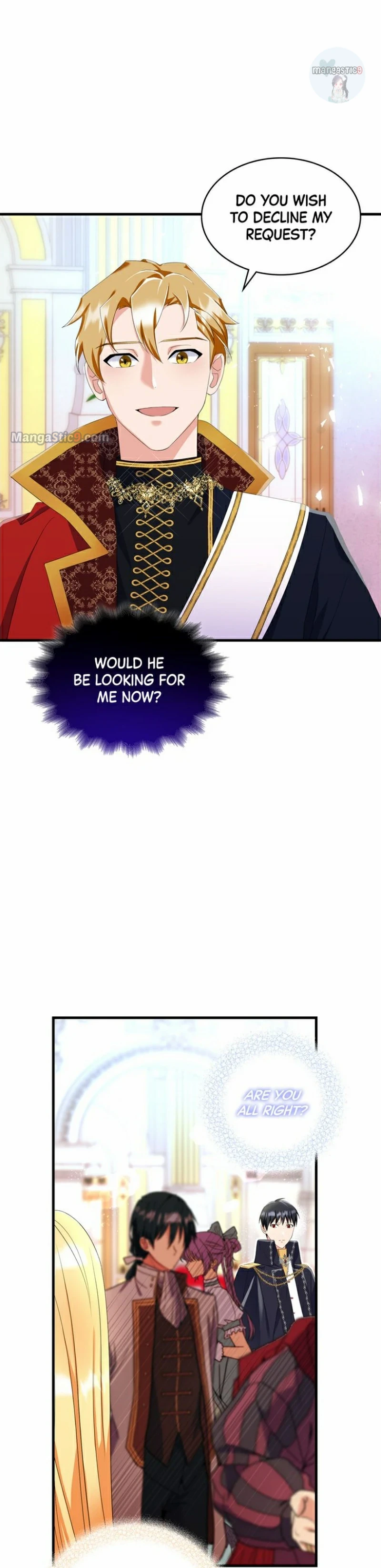 Page 32 of Chapter 77