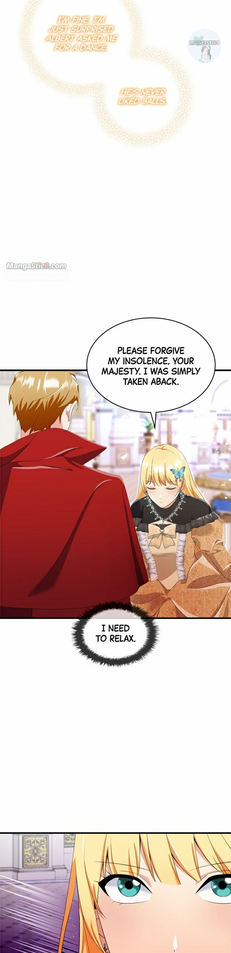 Page 33 of Chapter 77