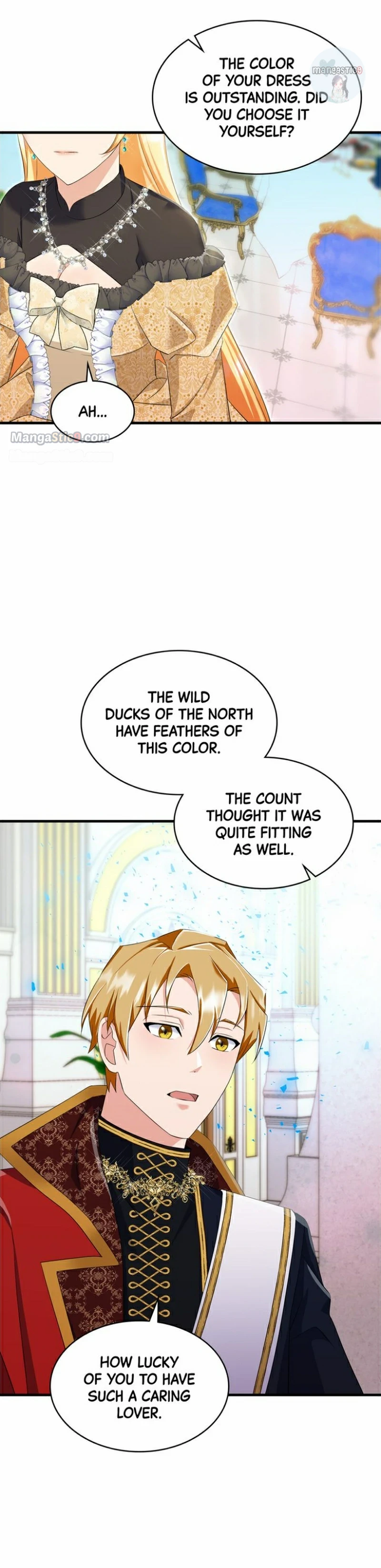 Page 35 of Chapter 77