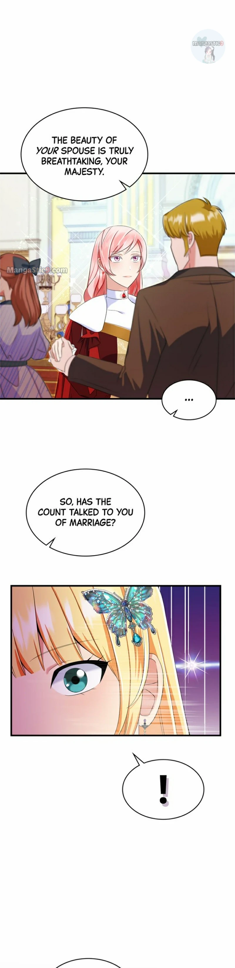 Page 36 of Chapter 77