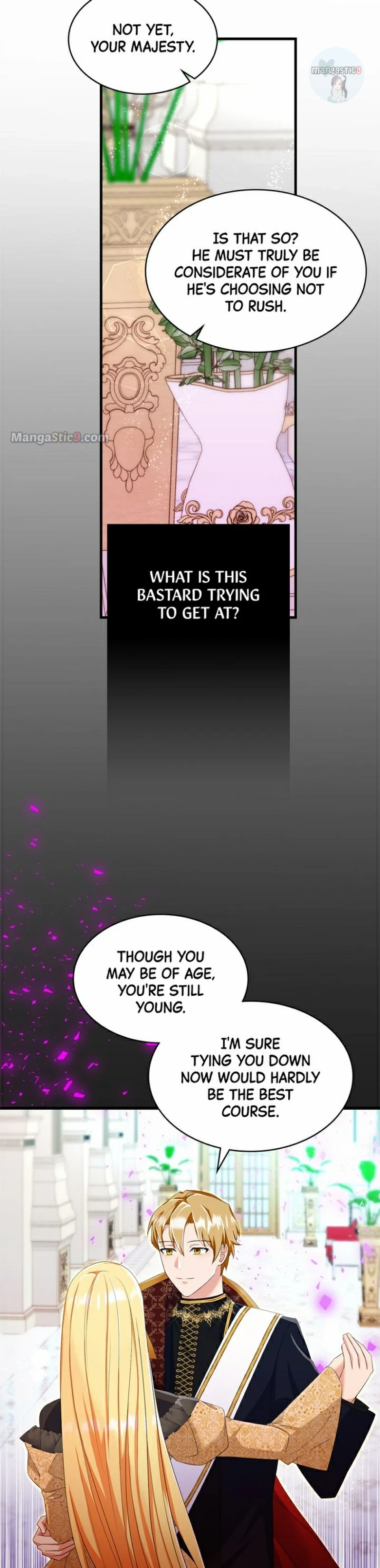 Page 37 of Chapter 77