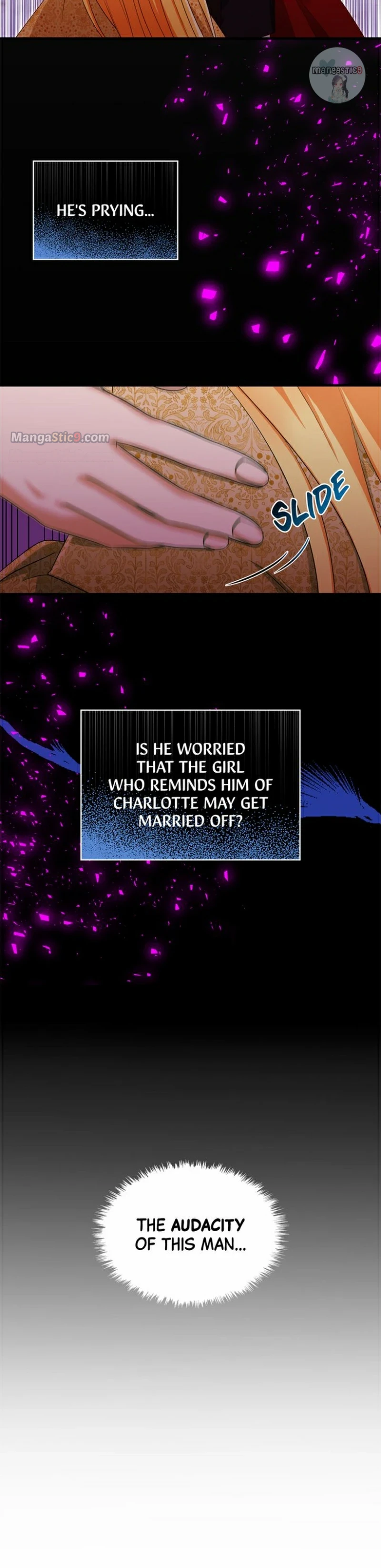 Page 38 of Chapter 77