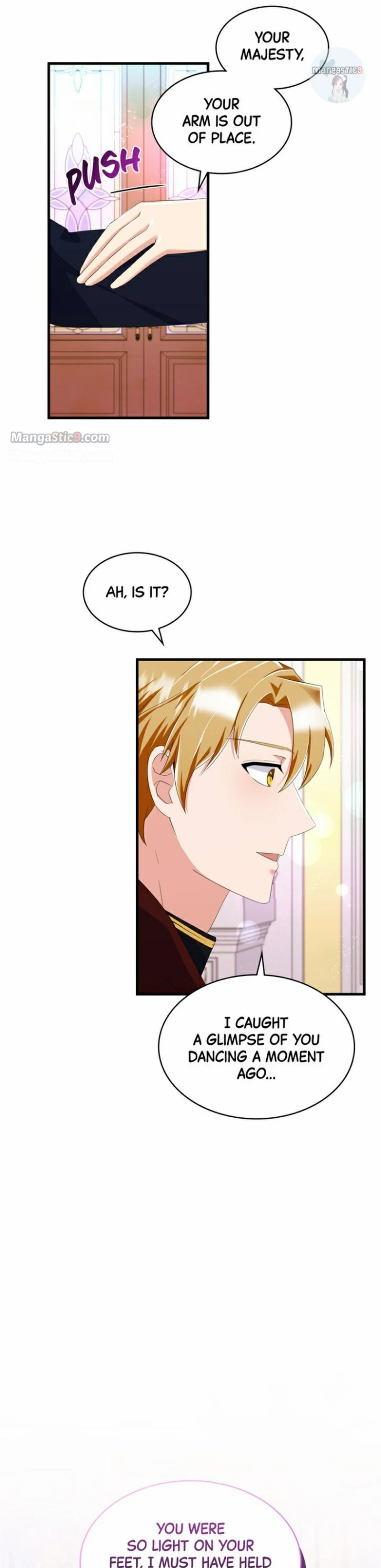 Page 39 of Chapter 77