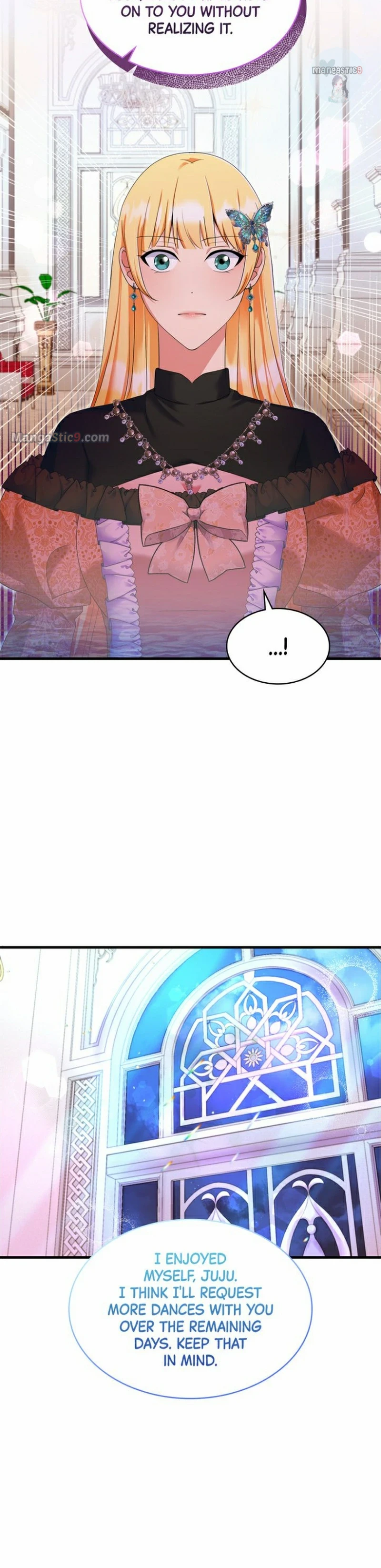 Page 40 of Chapter 77