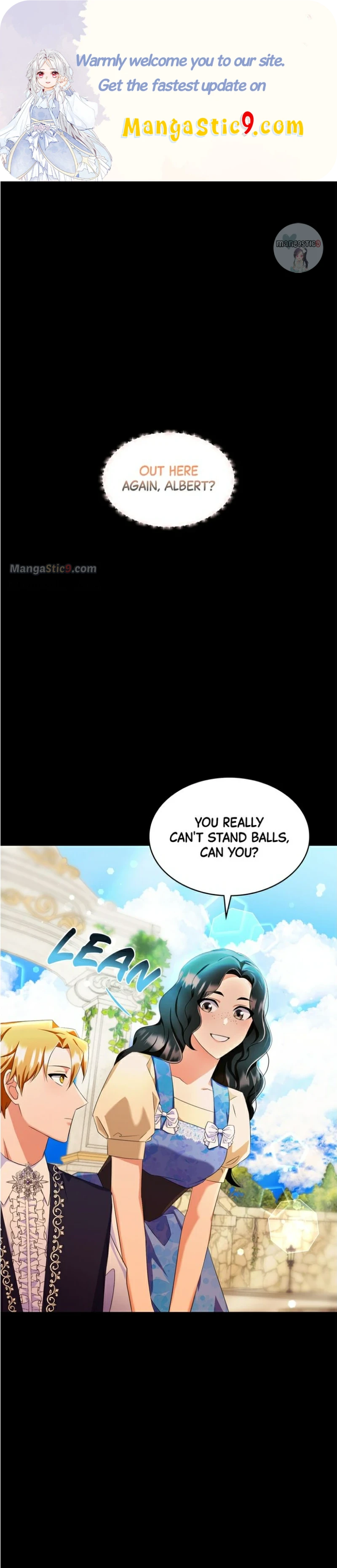 Page 1 of Chapter 78