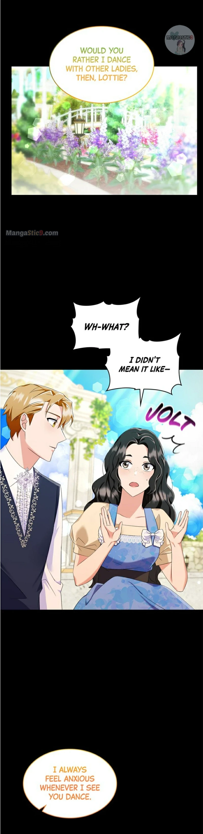 Page 3 of Chapter 78