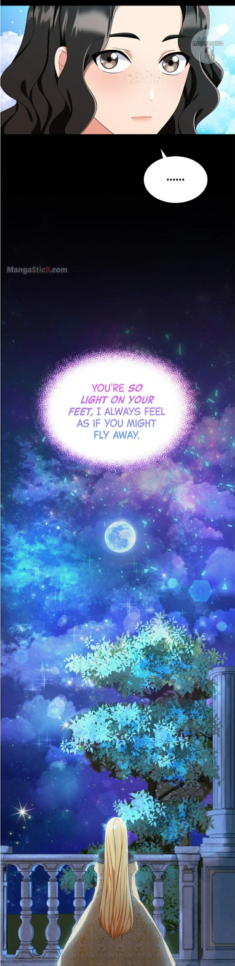 Page 4 of Chapter 78