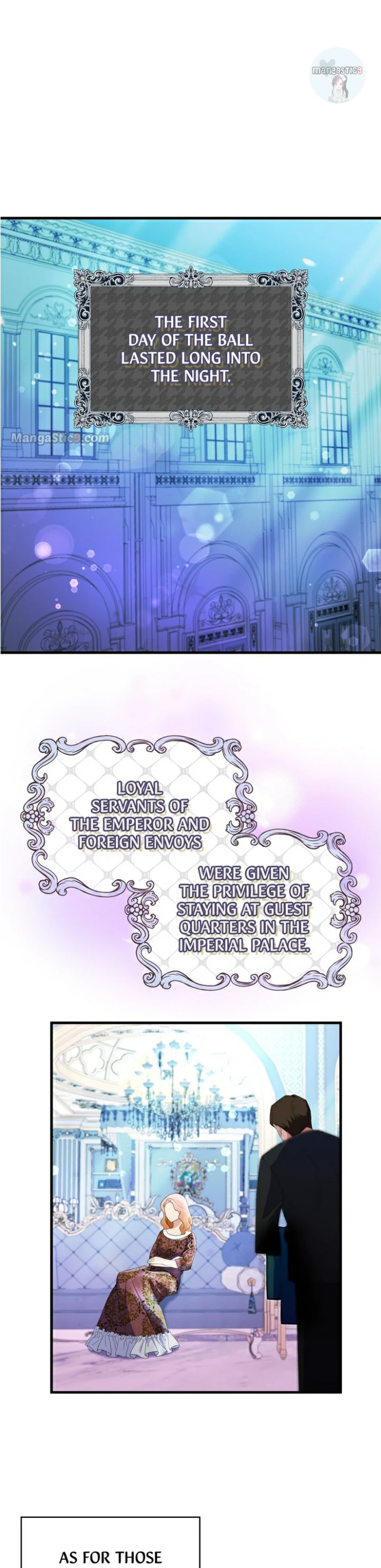 Page 7 of Chapter 78