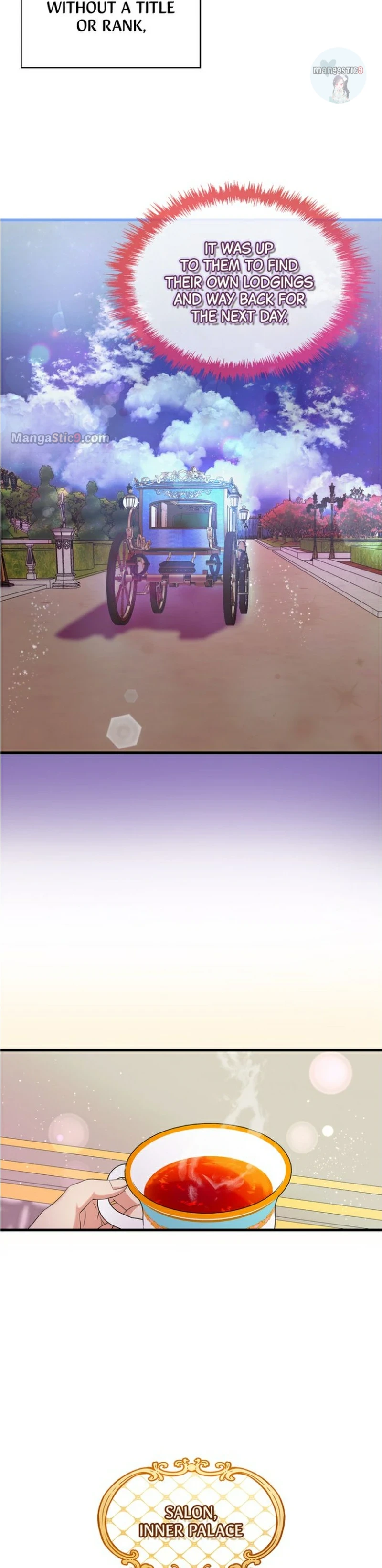 Page 8 of Chapter 78