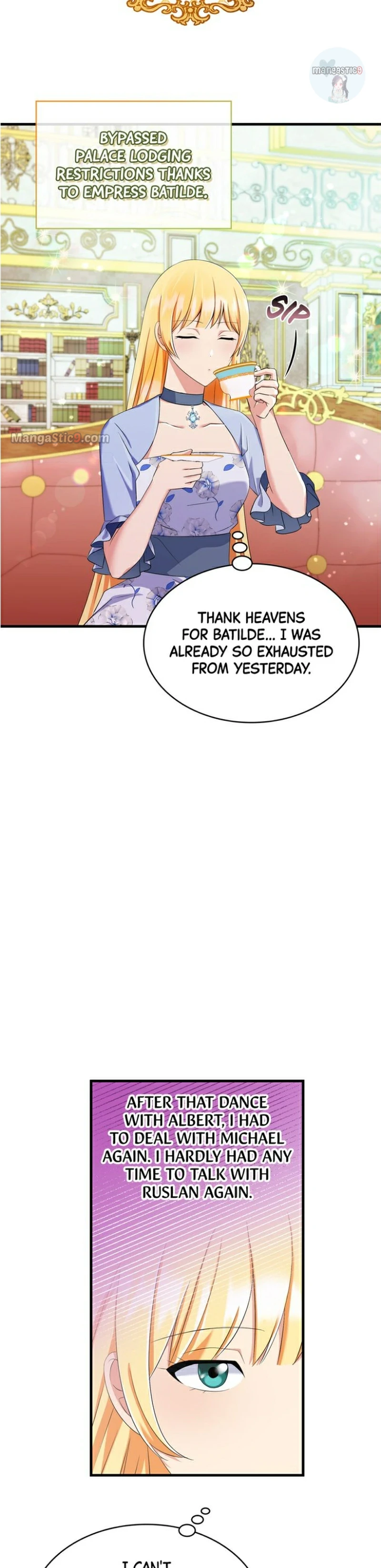 Page 9 of Chapter 78