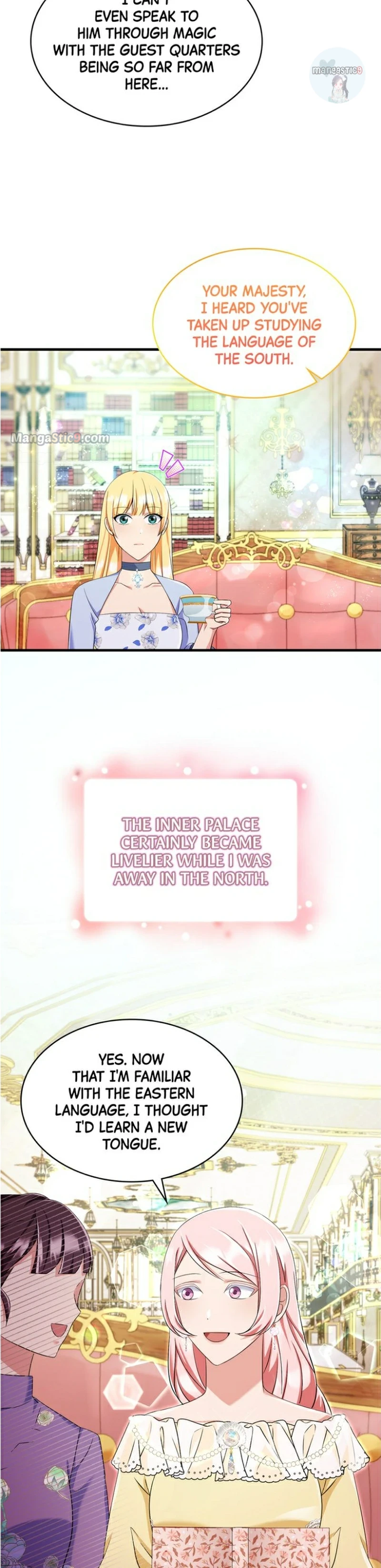 Page 10 of Chapter 78
