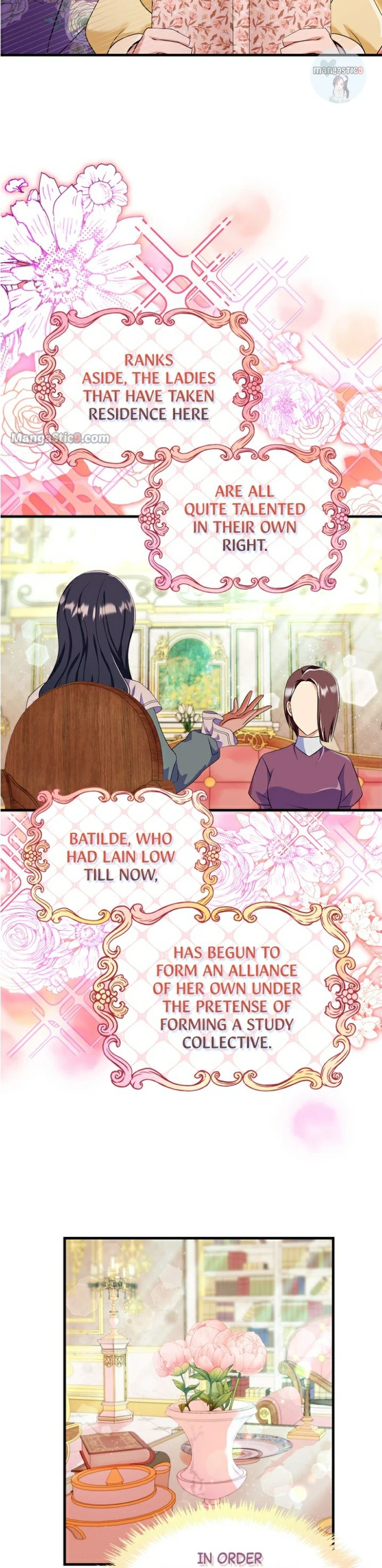 Page 11 of Chapter 78
