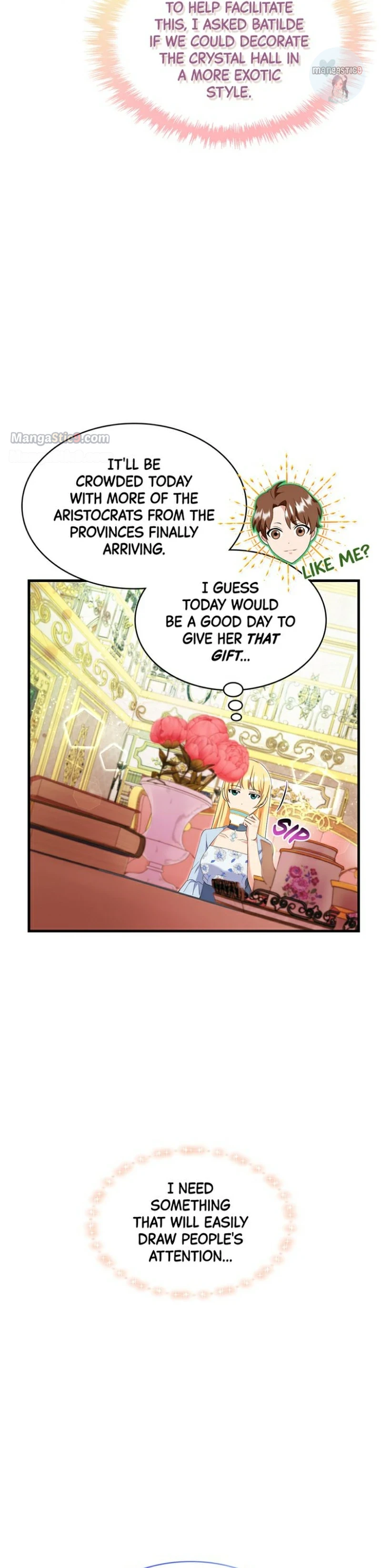 Page 12 of Chapter 78