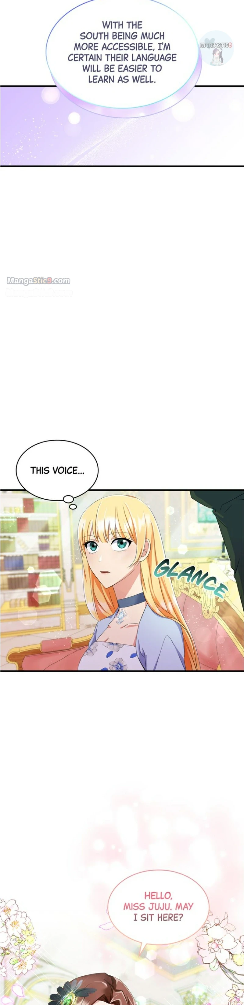 Page 13 of Chapter 78